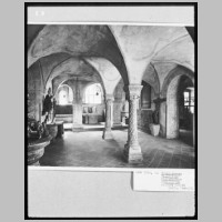 Parlatorium, Aufn. 1906-33, Foto Marburg.jpg